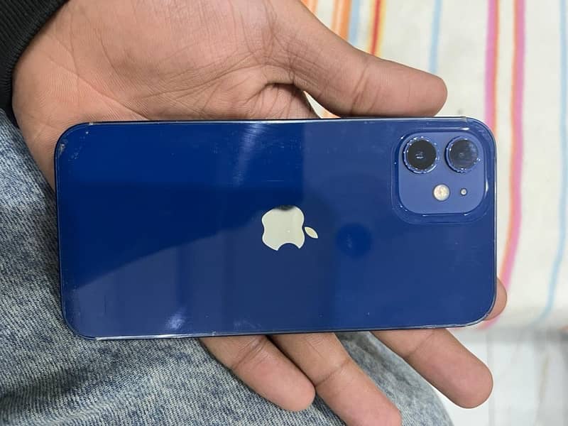 iphone 12 non pta esim time available 0