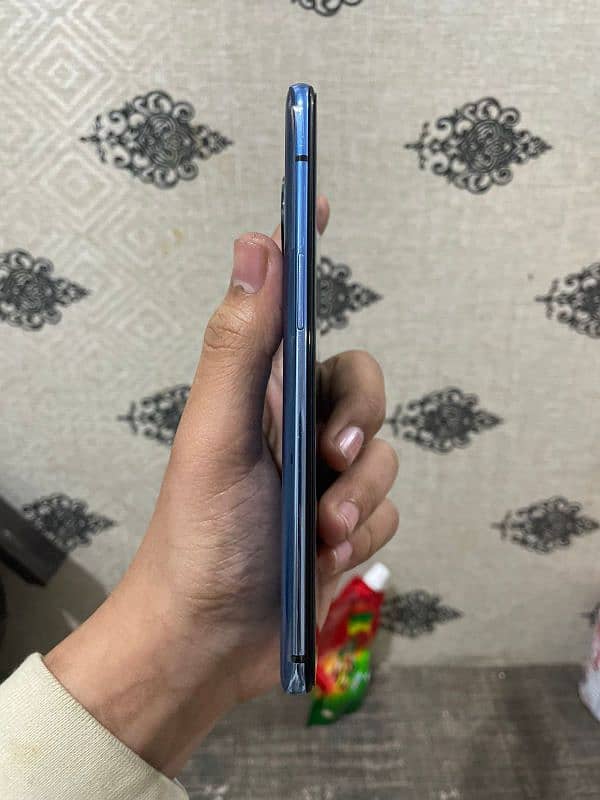 ONEPLUS 7T 4