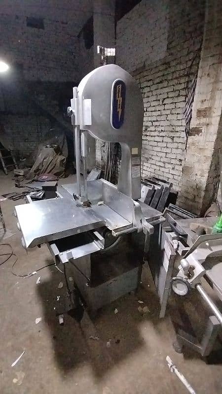 Electric heater double jacket mixer tank steel body imported 7