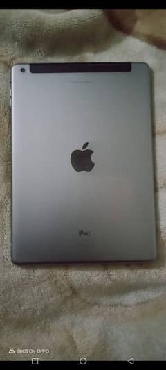 ipad air 32gb