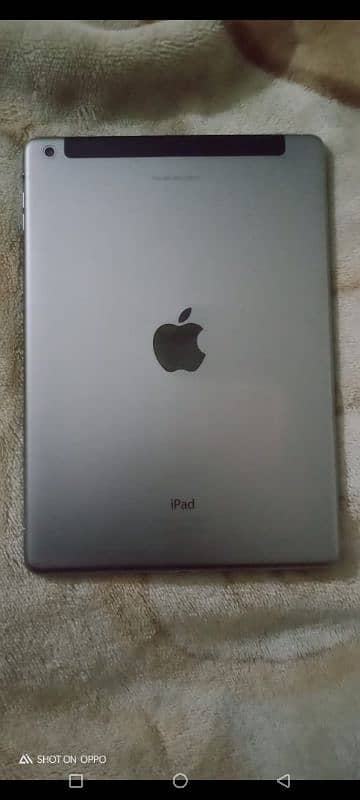 ipad air 32gb 0