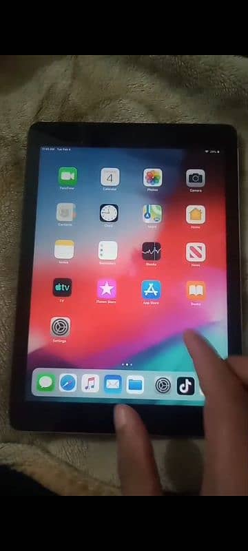 ipad air 32gb 3