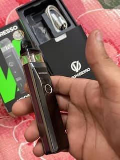 vaporesso