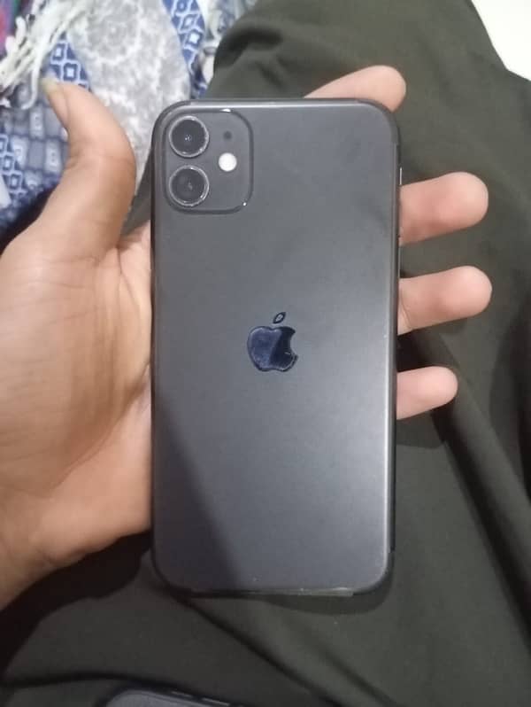 iphone 11 american 0