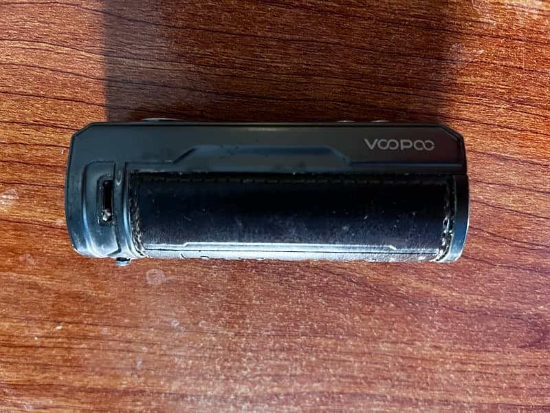 Voopoo DRAG 1