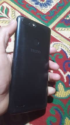 tecbo