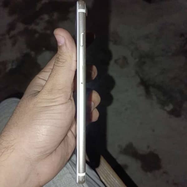 I phone 7 plus non pta 2