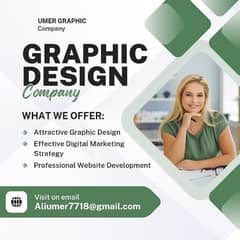 graphic design