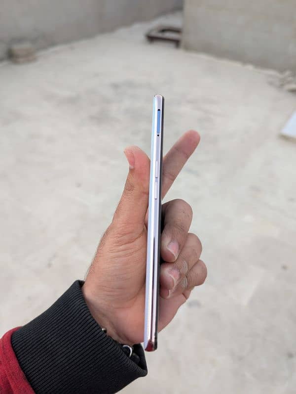 Oppo Reno 3 Official Pta Approve [Original Not Refurb] 3