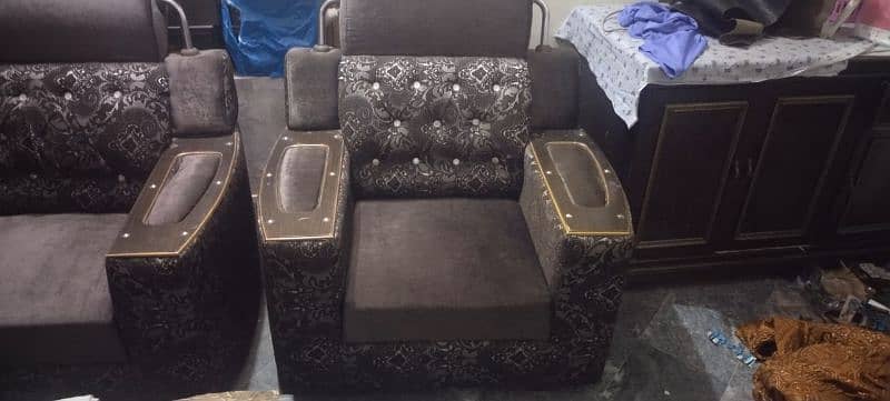 sofa 6 seater 2