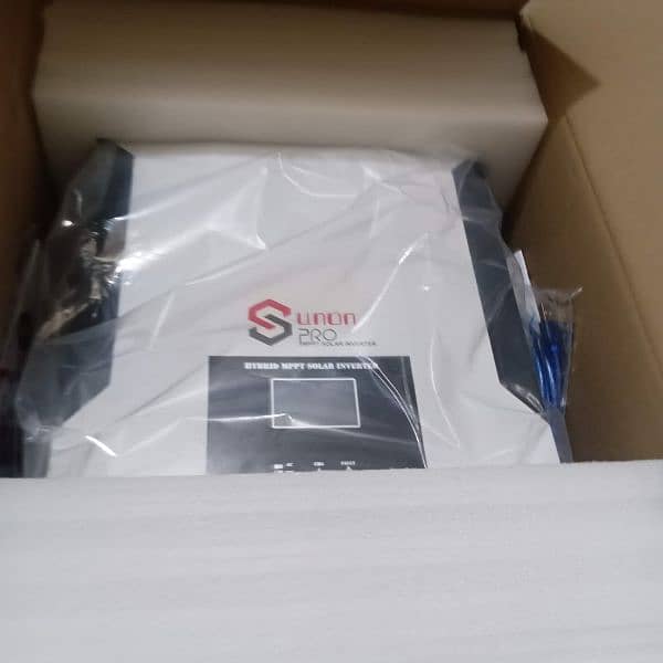 Brand New pin pack box pack Soler inverters 03363080203 4