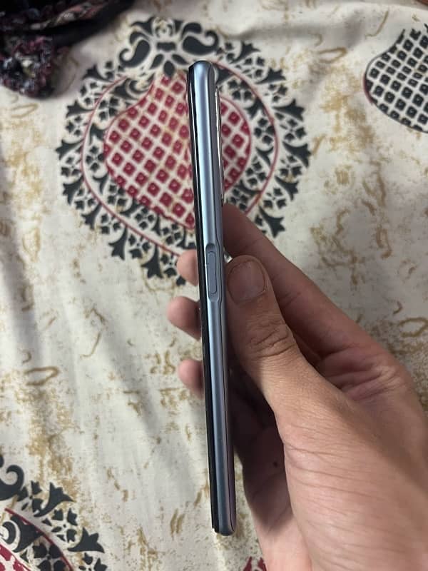 Oppo A96 8/128 10/9 Condition 3