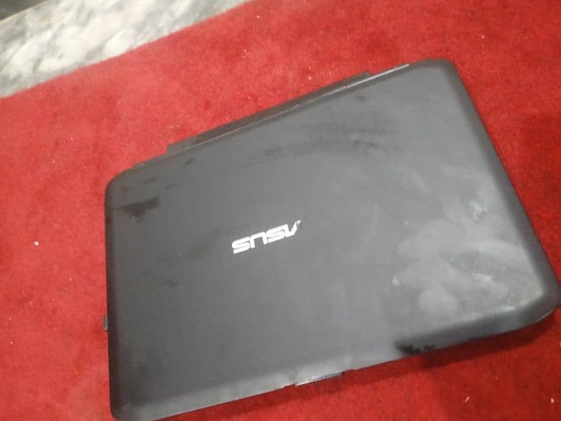 Laptop for sale 0