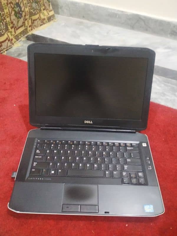 Laptop for sale 2