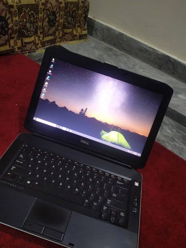 Laptop for sale 4