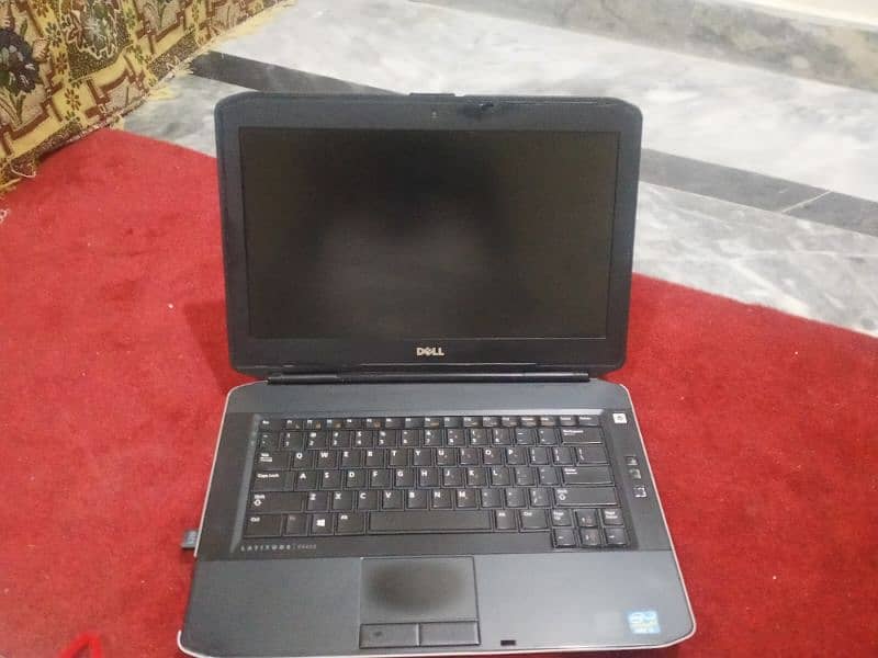 Laptop for sale 5