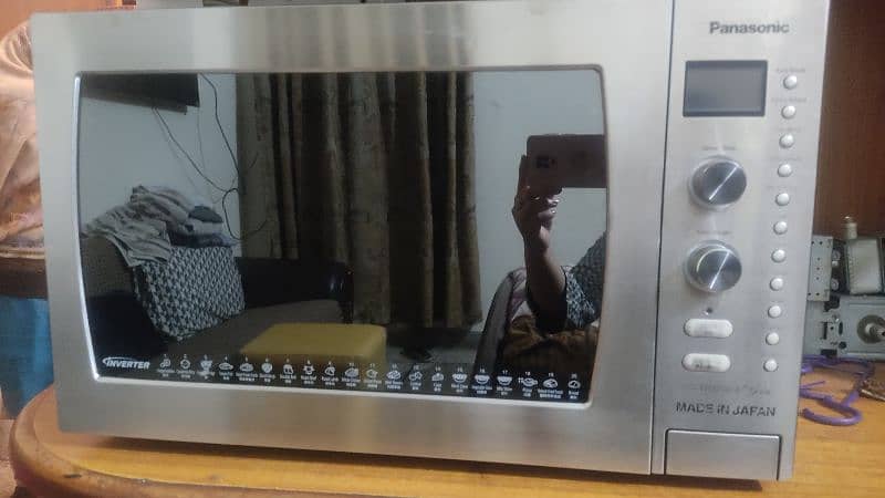 microwave oven for sale 0