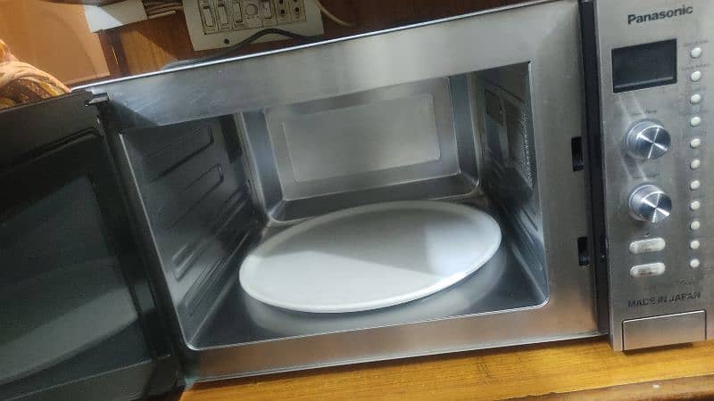 microwave oven for sale 1