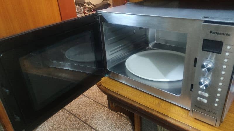 microwave oven for sale 2