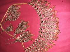 Jewelry sets for sale in very reasonable price