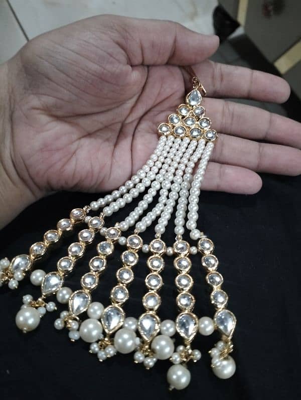 Jewelry sets for sale in very reasonable price 5