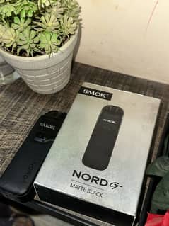 Vap Nord kit