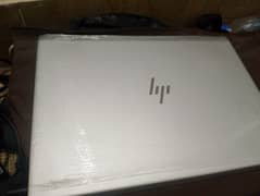 laptop hp