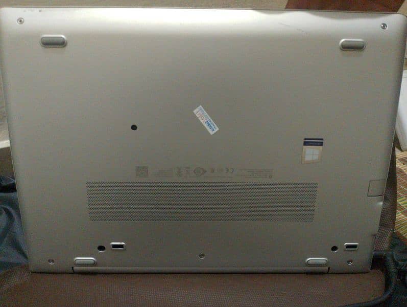 laptop hp 2