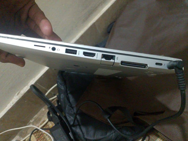 laptop hp 3