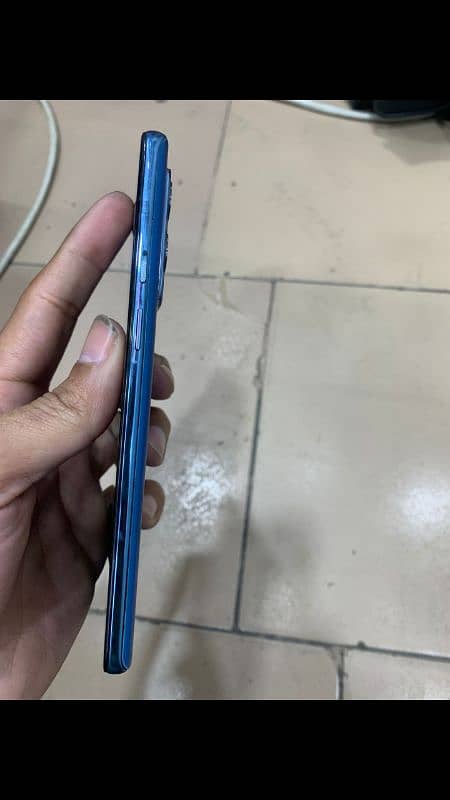 oneplus 9 parts 0