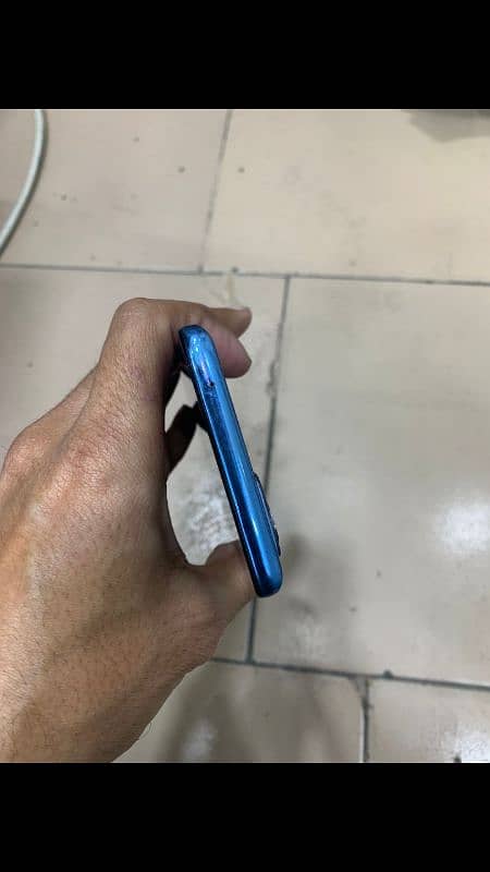 oneplus 9 parts 2