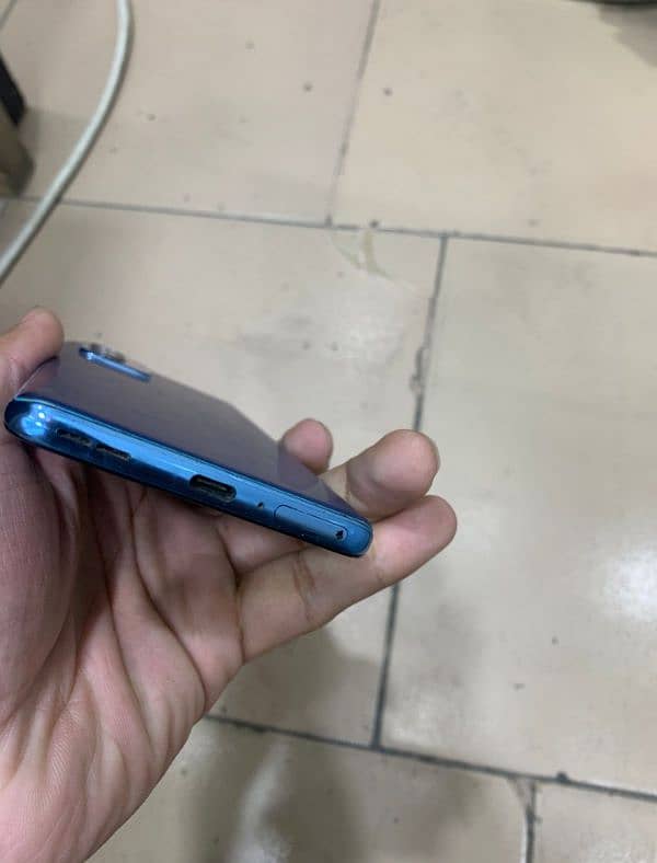 oneplus 9 parts 3