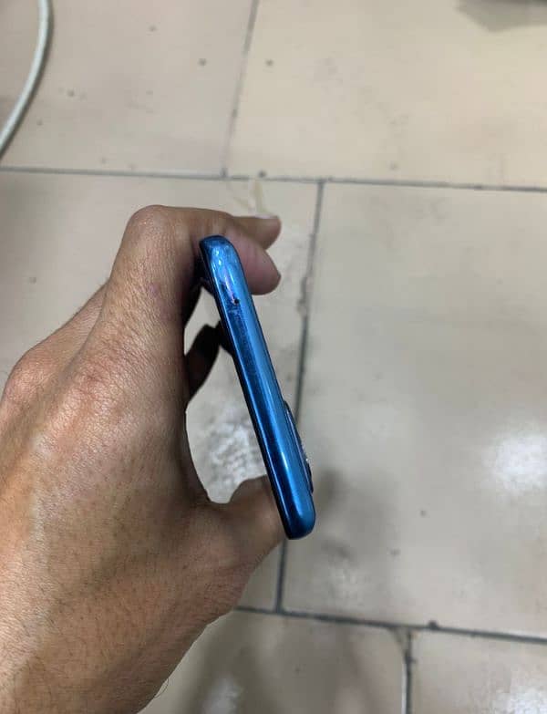 oneplus 9 parts 6