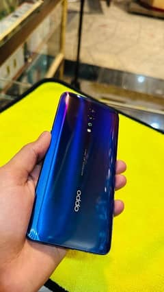 oppo