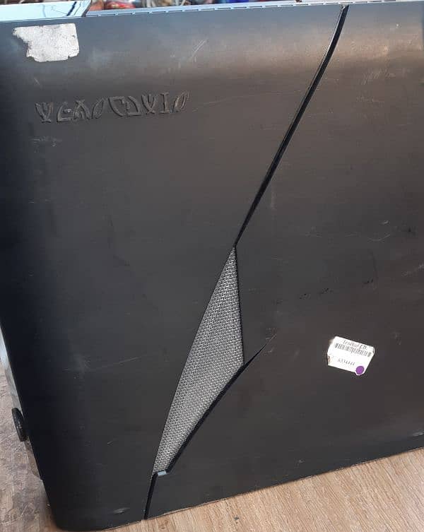 alienware computer 1