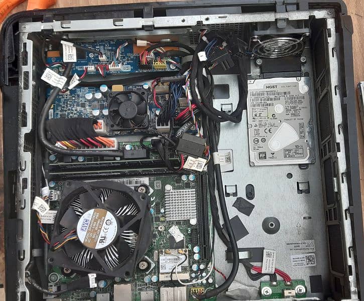 alienware computer 4