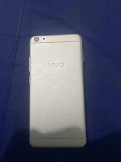 vivo set