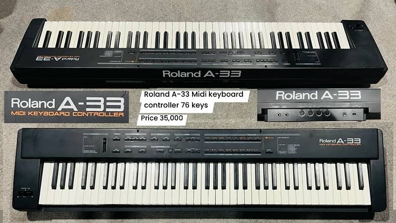 Yamaha Np 11 Digital piano we have Korg Roland Casio Keyboards Guitars 6