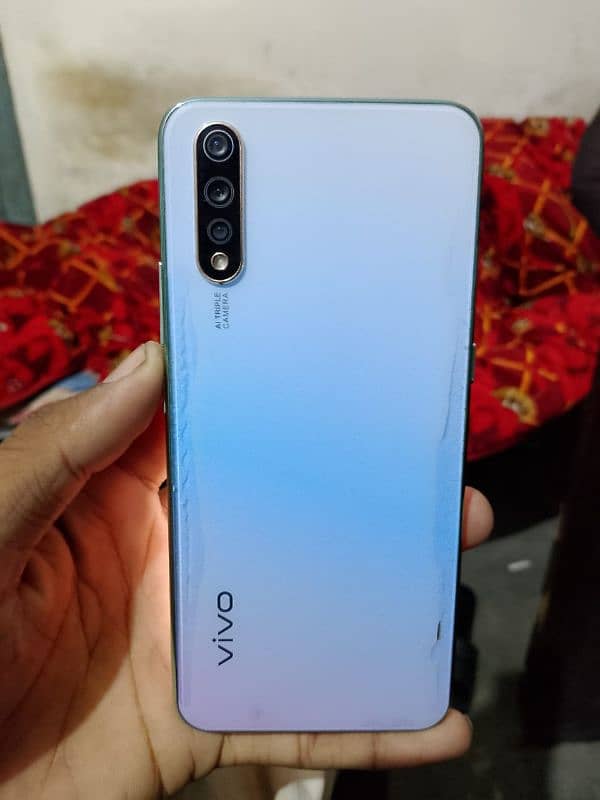 vivo+s1+8gb+256gb 4