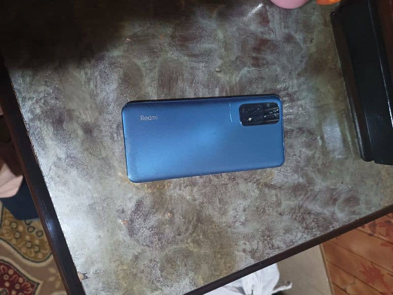 xiaomi note 11 4+2gb 128gb 0