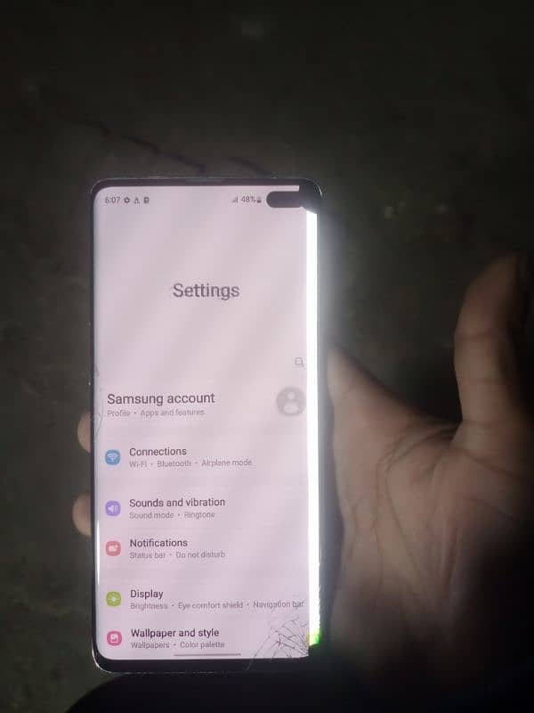 s 10 plus exchange possible 6