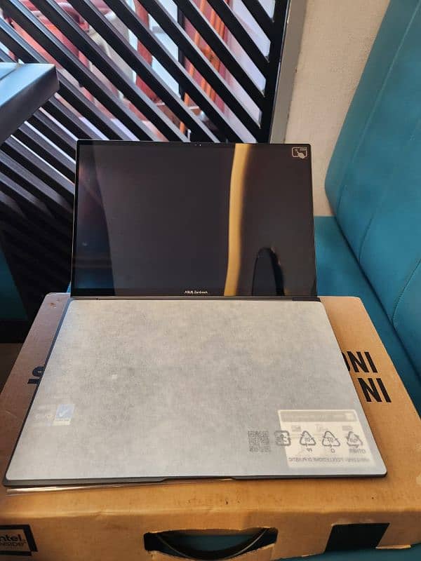 Asus laptop 13