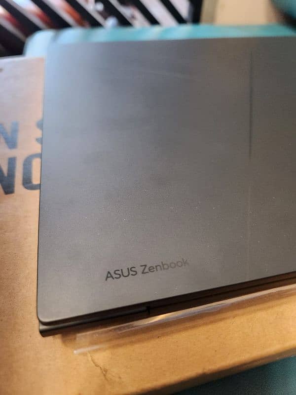 Asus laptop 15