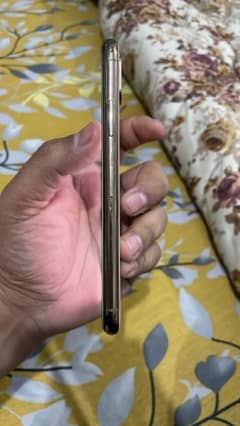 iphone xs 64gb pta aprove