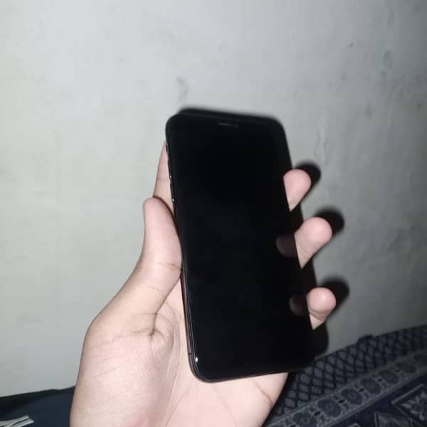 i phone xs 256 gb factory unlock 78 battery 0