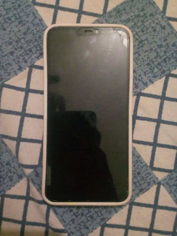 Vivo Y83 PTA Approved 1