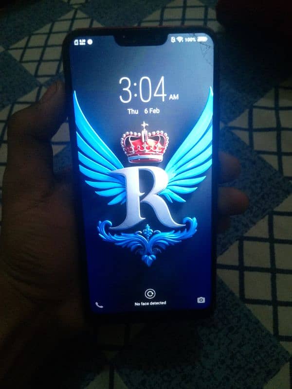 Vivo Y83 PTA Approved 6