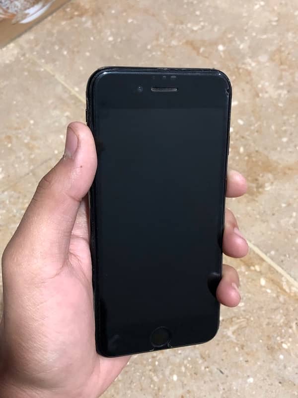 iphone 7 128gb Approved 5