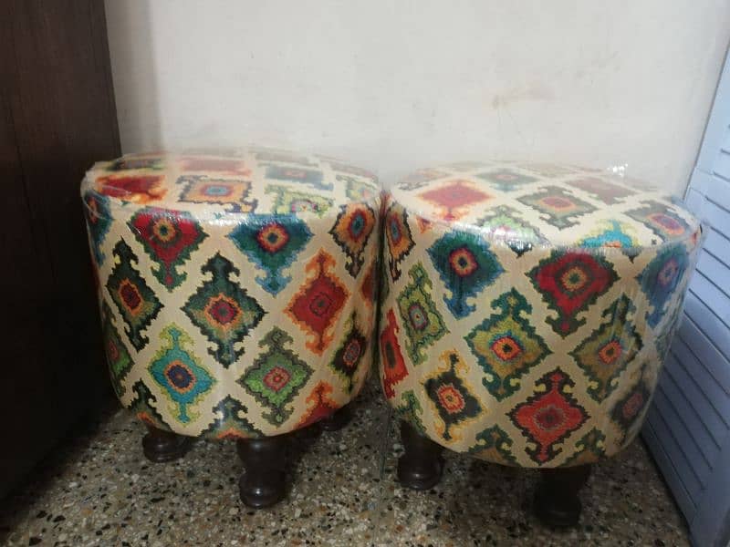 ottoman 0