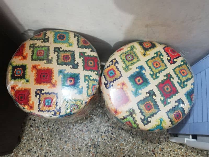 ottoman 1